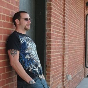 Meet your Posher, Gary